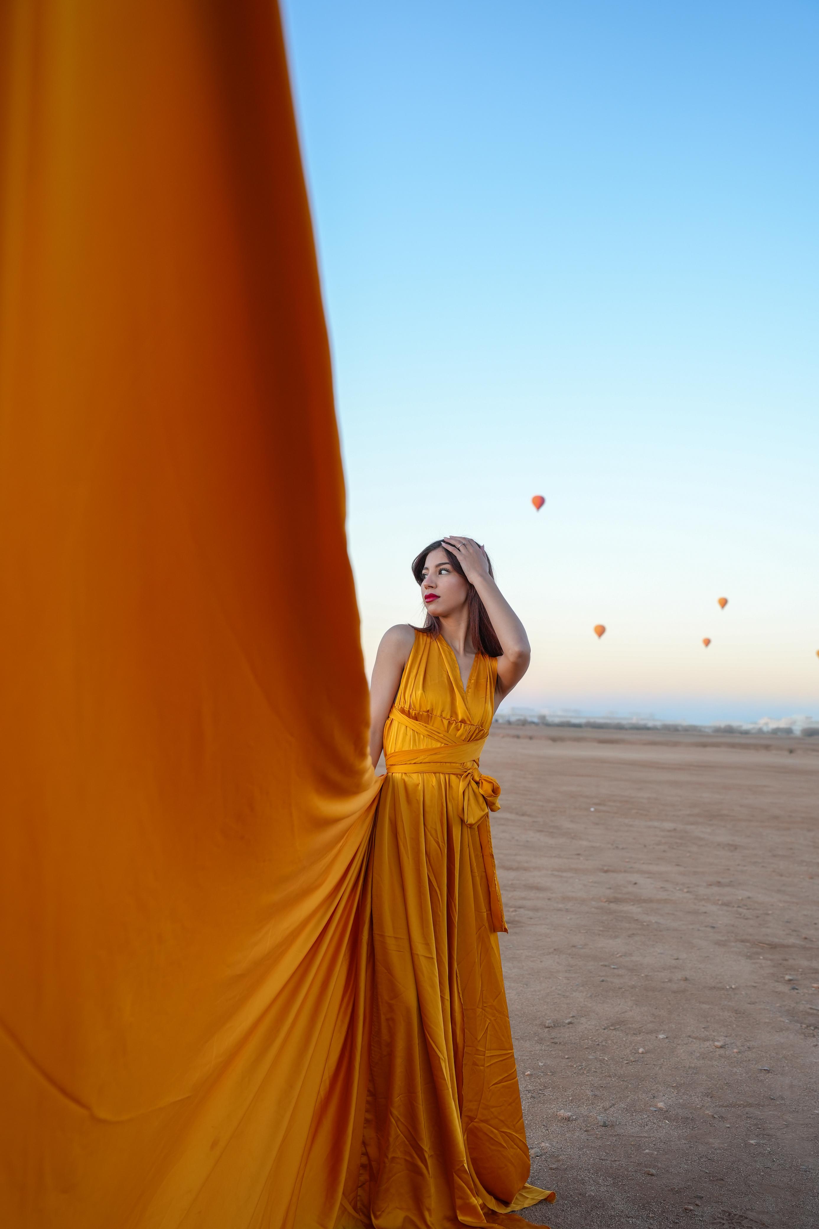 WhatsApp Image 2025-03-21 à 22.41.24_262ede01.jpg